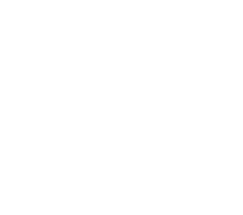 STEP3 整備・メンテナンス