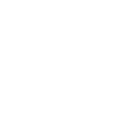 STEP4 その他関連業務